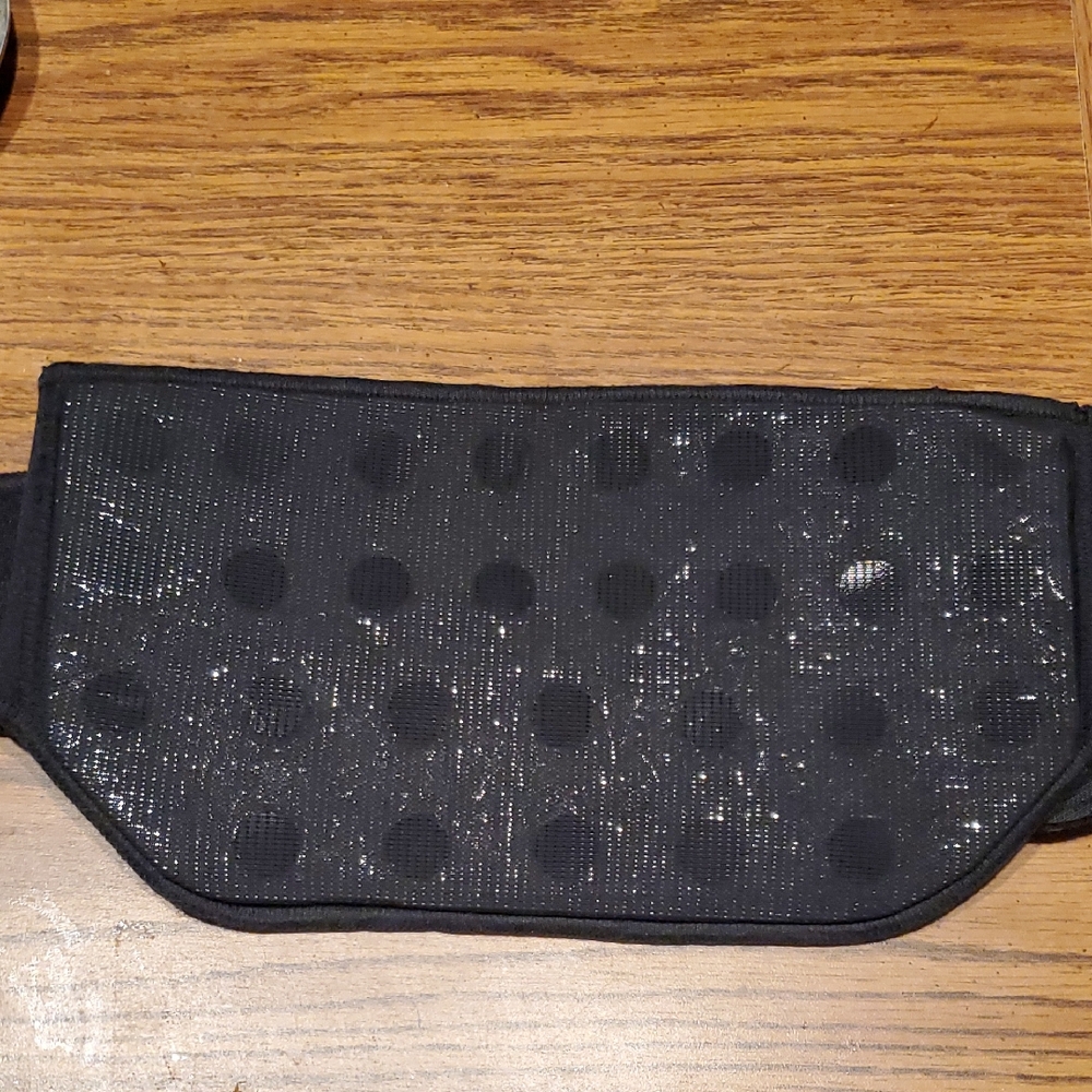 Magnetic Back Brace - NEW